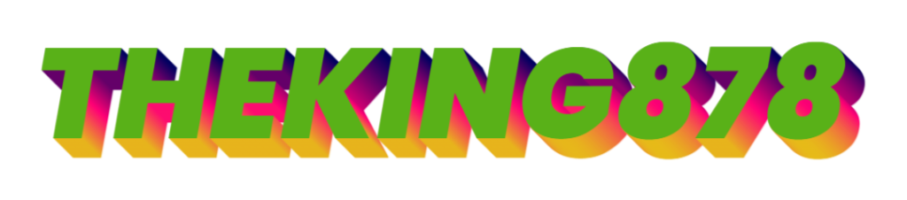theking878